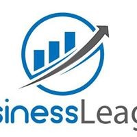Businessleaguein