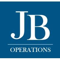 J.B Operations