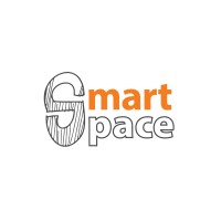 Smart Space - функціональні поверхні logo - Similar company to Expercast