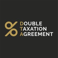 Double Taxation Agreement logo - Similar company to Financial Emigration South Africa