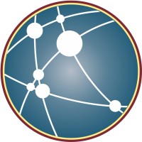 Data Science Speakers Club logo - Similar company to Data Science Repository