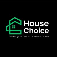 House Choice logo - Similar company to Build Care Solutions