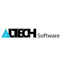 Altech Software