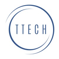 TACEV Teknoloji logo - Similar company to Send Inbox Mail