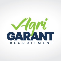 Agrigarant  roemeense werknemers logo - Similar company to Dodd Camera