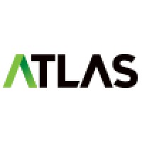 Atlas Software Partners logo - Similar company to Network Software Services, Inc