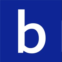 bletchleys logo - Similar company to Bremner Advisory