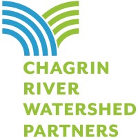 Chagrin River Watershed Partners, Inc. logo - Similar company to Meadville Land Service, Inc.