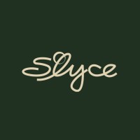 Slyce logo - Similar company to Slyce