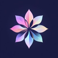 Juno Labs logo - Similar company to Juno Labs
