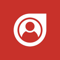 Carrière Uitzendbureau Den Haag logo - Similar company to Powerforce Uitzendgroep B.V.