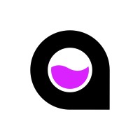 lab73 logo - Similar company to Surface Solutions Gmbh