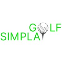 Simplay Golf LLC logo - Similar company to Pezo Solutions