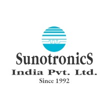 Sunotronics India Private Limited logo - Similar company to Ascent Technologies
