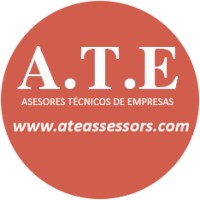 CONSULTORS TÈCNICS ATE S.L. logo - Similar company to Agentcial