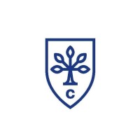 City Business School Ua