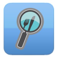DineSafe
