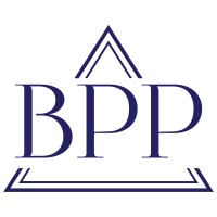 Boston Pinnacle Properties logo - Similar company to Drack Construction Management