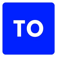 bizTOnet - Social Network to do Business logo - Similar company to Orbitatechnology