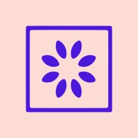 techevents.in logo - Similar company to Tech-Event