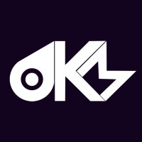 OneKindMedia logo - Similar company to Creators Network