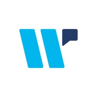 Erich Nonne GmbH logo - Similar company to Glasofix