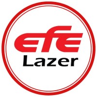EFE LAZER KESİM logo - Similar company to Msa Lazer