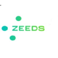 ZEEDS initiative logo - Similar company to Zeed