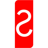 Language Switch logo - Similar company to Pander Consultancy