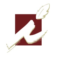 Impullitti Landscaping LLC logo - Similar company to The Eckliff Group