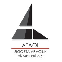 Ataol Sigorta Aracılık Hizmetleri A.Ş. logo - Similar company to Anda Sigorta Aracılık Hizmetleri