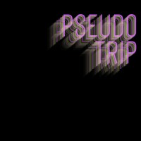 Pseudo Trip logo - Similar company to Requin It