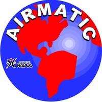 Airmatic Ventilation Inc.