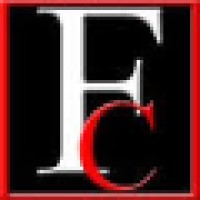 Fortin Construction, LLC.