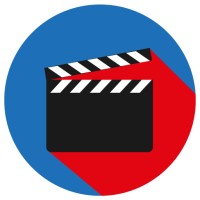 Lukas Adam Media logo - Similar company to Relationing