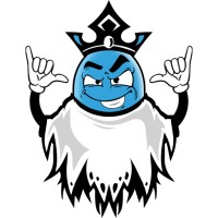 Werbegeister Online Marketing logo - Similar company to 4Fasl