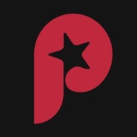 Starplayers  (Show Your Skills)