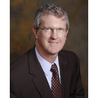 J. Michael Mcbride, Pc