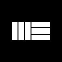 WebsiteZero logo - Similar company to Maintain Design