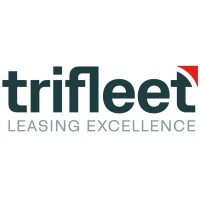 Trifleet Leasing logo - Similar company to Cs Leasing