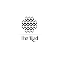 RIAD LOUNGE logo - Similar company to Riad O
