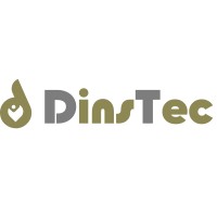 Dinstec S.L logo - Similar company to Forsailors