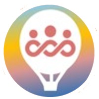 ReMeLife logo - Similar company to Mars Development