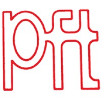 Pune Furnace Teknikes Pvt. Ltd. logo - Similar company to Amee Engineers