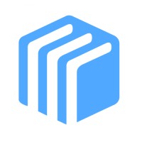 PlaneWave, Inc. logo - Similar company to Planewave Instruments