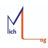 MICH LOG logo - Similar company to Fousseni Group