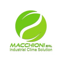 Macchioni S.r.l logo - Similar company to Hit Servizi S.P.A.