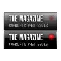 Recording Magazine logo - Similar company to Ludicom Video