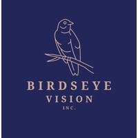 Birdseye Vision Inc. logo - Similar company to Clarivy