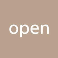 Studio Open logo - Similar company to Kor Group